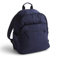 Bancroft Backpack