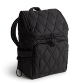Cooler Backpack