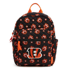NFL Small Backpack