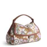 Rothvale Shoulder Bag