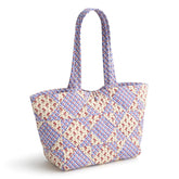 Small Hathaway Tote Bag