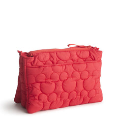 Disney Foxbury Crossbody