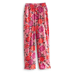 Pajama Pants