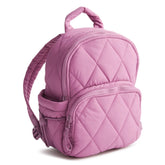 Small Banbury Backpack