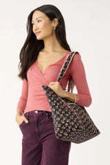 Hathaway Tote Bag