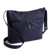 Harwick Large Messenger