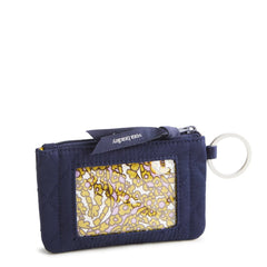 Zip ID Case