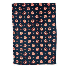 NFL Oversized Throw Blanket