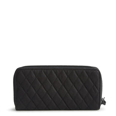Continental Wallet