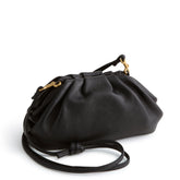 Small Taber Crossbody