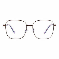 Silvies Blue Light Reader