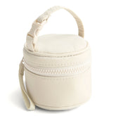 Welland Baby Pacifier Holder