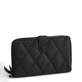 Large Tab Wallet
