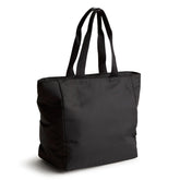 Lunch Tote