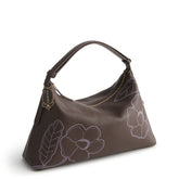Marcelle Shoulder Bag
