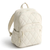 Large Bancroft Backpack