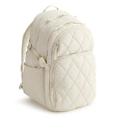 XL Clarion Backpack