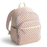 Bancroft Backpack