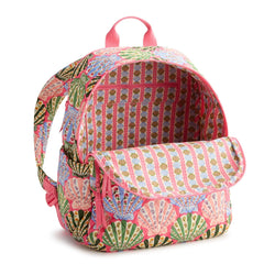 Bancroft Backpack