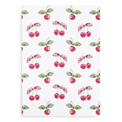 Notebook Set of 3