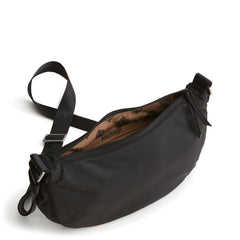 Springbrook Sling Crossbody