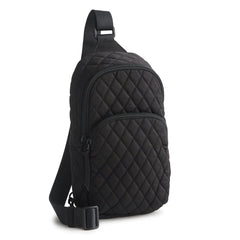 Lorman Sling Backpack