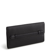 Verbena Clutch