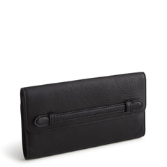 Verbena Clutch