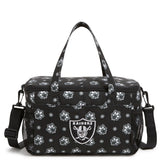 NFL Cooler