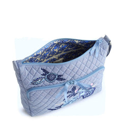 Disney Harwick Large Messenger