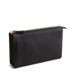 Accordion Pouch
