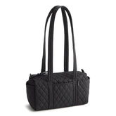 Original 100 Handbag