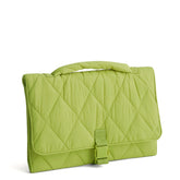 Welland Baby Changing Pad Clutch