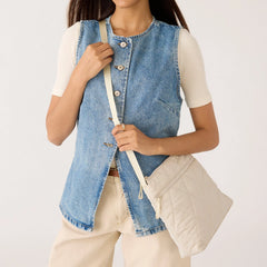 Original Zip Hipster