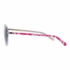 Chena Polarized Sunglasses