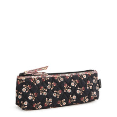 Pencil Pouch