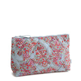 Large Pouch