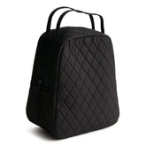 Lunch Bag