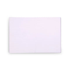 Notebook Set of 3