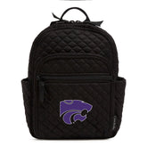 Collegiate Small Backpack