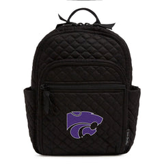 Collegiate Small Backpack