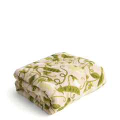 Welland Baby Blanket