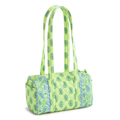 Original 100 Handbag