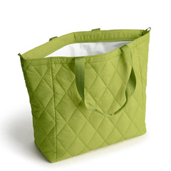 Cooler Tote