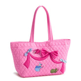Disney Small Hathaway Tote