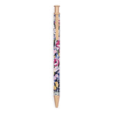 Ballpoint Pen
