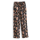 Pajama Pants