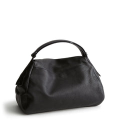 Rothvale Shoulder Bag