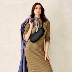Springbrook Sling Crossbody