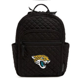 NFL Small Backpack